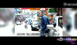 热点爆料视频去哪拍的,热点爆料视频背后的拍摄地大揭秘