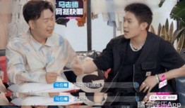 娱乐圈内部爆料磕cp,明星甜蜜互动背后的真实CP故事