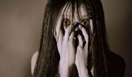 咒怨美版 在线观看,恐怖元素升级，在线观看惊魂体验！