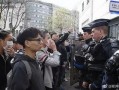 河北警官爆料事件真相视频,还原背后惊人内幕