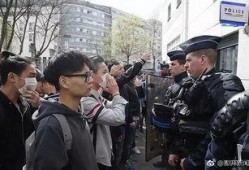 河北警官爆料事件真相视频,还原背后惊人内幕