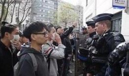 河北警官爆料事件真相视频,还原背后惊人内幕