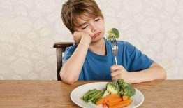 娱乐吃瓜君不挑食的人,不拘一格，畅享人生百味