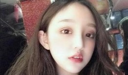 慎婕爆料韩安冉视频播放,揭秘网红圈幕后真相