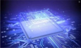 喷气芯片爆料图片高清视频,高清视频与爆料图片背后的科技秘密