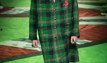 娱乐圈爆料gucci,Gucci品牌背后的惊人内幕