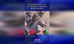 威猛先生爆料视频大全,揭秘幕后真相与精彩瞬间