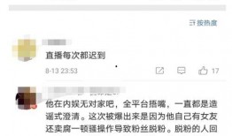 职业爆料人视频,职业爆料人视频深度解析