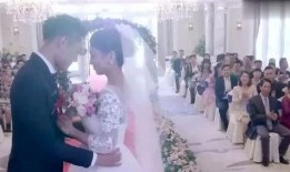 新娘亲戚爆料视频,新娘亲戚爆料视频揭秘婚礼幕后真相