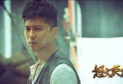 王雷爆料拍戏视频,揭秘拍摄现场精彩瞬间