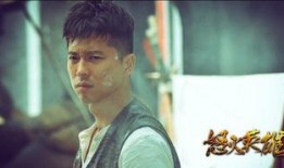 王雷爆料拍戏视频,揭秘拍摄现场精彩瞬间