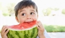 娱乐吃瓜君不挑食的人,不拘一格，畅享人生百味