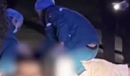活死人学生爆料视频,揭秘校园惊人内幕