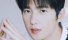 大爆料赵丽颖肖战视频,幕后真相令人震惊！