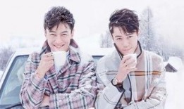 娱乐圈内部爆料磕cp,明星甜蜜互动背后的真实CP故事