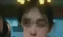 娱乐吃瓜酱花瓶视频下载,揭秘热门花瓶背后的精彩瞬间