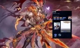 吕布典藏最新爆料,揭秘三国名将的神秘面纱