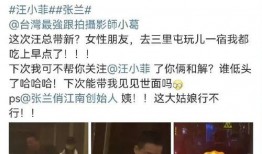 狗仔爆料视频模板大全图片,揭秘娱乐圈幕后风云