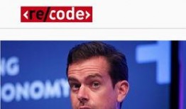 阿姆最新爆料新闻直播在线观看,精彩瞬间不容错过！