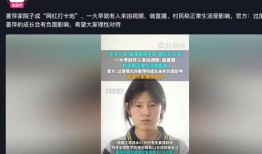 北方老赵被爆料视频,揭秘背后惊人真相