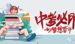 全国大狗爆料最新消息,最新热点事件深度解析