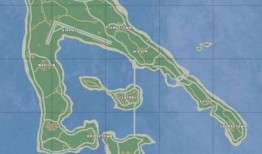 湖景村地图爆料视频播放,揭秘神秘村落全景
