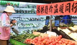 临沂吃生瓜网红店地址,探寻临沂特色小吃新地标