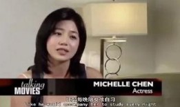 娱乐吃瓜酱花瓶视频下载,揭秘热门花瓶背后的精彩瞬间