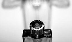 香水 2006在线观看