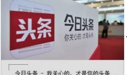 张先生今日头条爆料电话,揭秘娱乐圈惊人内幕