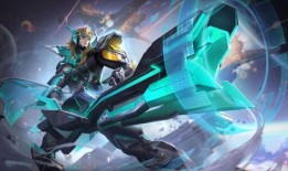 奥法皮肤最新爆料视频,神秘特效与独特设计大揭秘