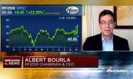 辉瑞总裁爆料视频大全,疫苗研发内幕与全球抗疫真相