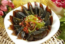 蛋仔派对最新爆料紫皮蛋,紫皮蛋神秘降临！蛋仔派对新玩法大揭秘