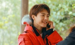 李晟马天宇爆料视频大全,娱乐圈幕后真相曝光