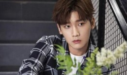 圈内人爆料肖宇梁和圈少,揭秘娱乐圈背后的神秘恋情