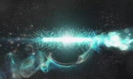 雪梨天鹅湖爆料视频特效,梦幻视觉盛宴背后的科技魅力