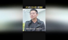 娱乐爆料汪小菲视频播放,娱乐爆料引发网友热议