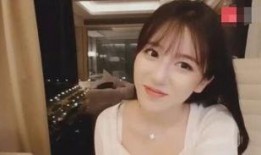 网友爆料霸姐被绿视频