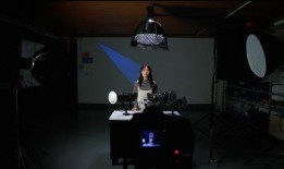 仆人爆料图文怎么做视频,视频制作背后的秘密解析