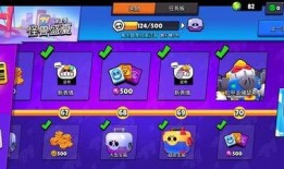 新赛季荒野乱斗爆料视频,揭秘爆料视频中的全新玩法与英雄