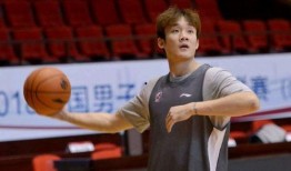 丁彦雨航爆料视频,独家爆料背后的篮球人生