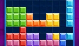 忍战老头爆料视频下载,独家内幕大公开