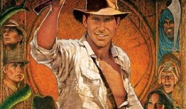 夺宝奇兵在线观看