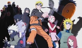 怎么看火影忍者最新爆料,新篇章即将开启！