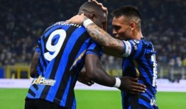 国米球迷爆料消息最新,最新转会动态揭秘！