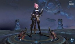 阿轲最新爆料图片微博,微博曝光神秘新动态，粉丝热议不已！