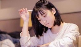 娱乐圈爆料君沈月,揭秘明星幕后故事
