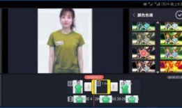 角色爆料怎么做的视频讲解,视频讲解制作全攻略