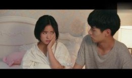 欧妈邻居爆料视频在线观看,揭秘真实事件幕后真相