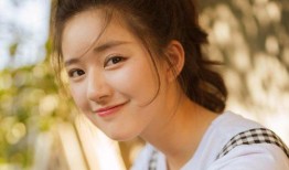 爱豆吃瓜娱乐酱赵露思,爱豆吃瓜娱乐酱，揭秘娱乐圈幕后故事